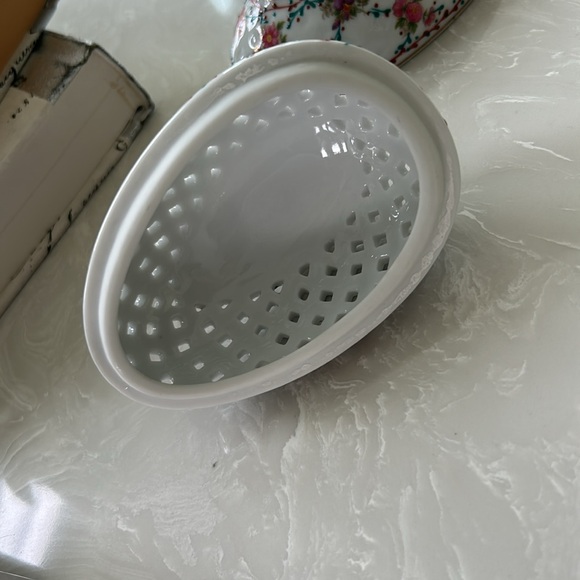 Royal Danube Trinket Box - Picture 5 of 12